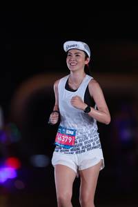 BIB: 
                            <button type="button" onclick="openModal(23309438)" class="btn btn-primary btn-sm float-right btn-popup" data-toggle="modal" data-target=".modal-high-quality">
                        <i class="fas fa-shopping-cart"></i> Add to Cart
                    </button>
                                            <button type="button" onclick="isThisMe(23309438, true)" class="btn btn-success btn-sm float-right btn-popup btn-isme hidden" data-toggle="tooltip" data-placement="bottom" title="นี่คือรูปของคุณใช่ไหม คลิกที่นี่เพื่อเอาเข้าอัลบั้ม">
                        <i class="fas fa-plus"></i> Add to album
                    </button>
                    <button type="button" onclick="isThisMe(23309438, false)" class="btn btn-warning btn-sm float-right btn-popup btn-isnotme hidden">
                        <i class="fas fa-ban"></i> Remove from album
                    </button>